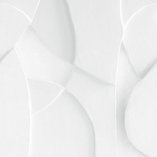 Kollektion Reliefs 1349926