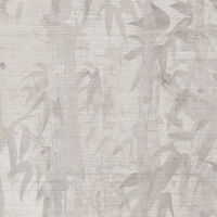 1351779 Digitaldruck auf Glasfaserträgermaterial 