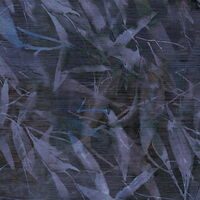 1351784 Digitaldruck auf Glasfaserträgermaterial 