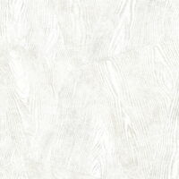Opus 1359404