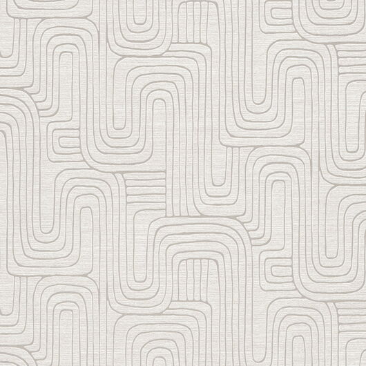 Opus 1359416