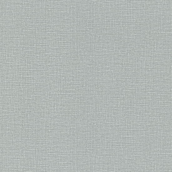 Opus 1359435