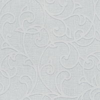 Opus 1359437