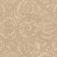 Kollektion Amber 1366784