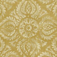 Kollektion Amber 1366786