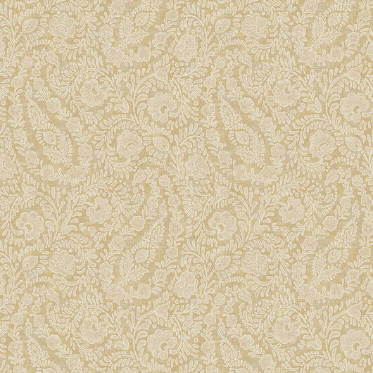 Kollektion Amber 1366802