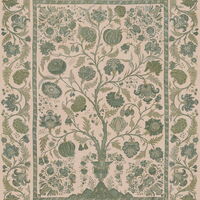 Kollektion Amber 1366826