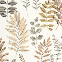 Kollektion Art of Botany Artikel  1367278