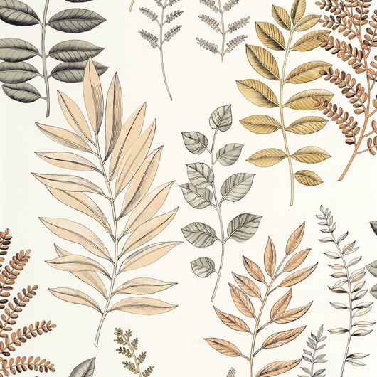 Kollektion Art of Botany Artikel  1367278