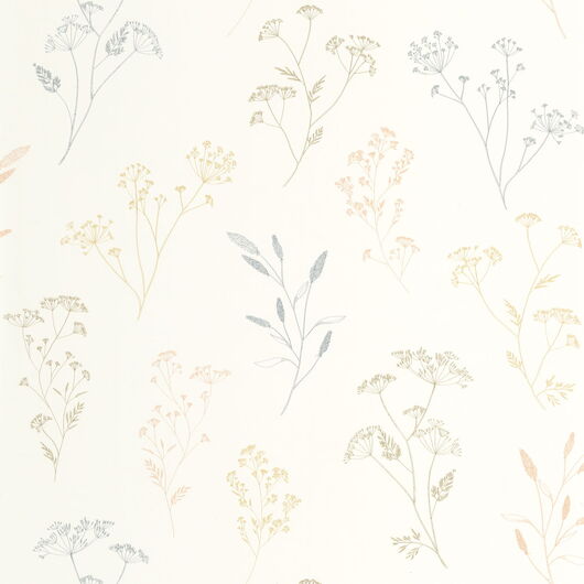 Kollektion Art of Botany Artikel  1367289