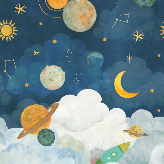 Kollektion Little Dreamers 1374403