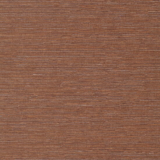 Vliestapete 1375502 Serica  Sisal