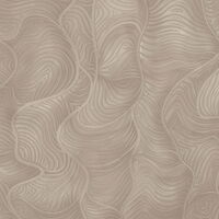 MUANCE IVORY 1375720DP - indiv. Digitaldruck - Manhattan Muse