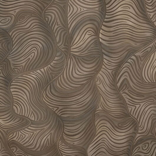 MUANCE IVORY 1375724DP - indiv. Digitaldruck - Manhattan Muse