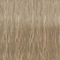 MUANCE IVORY 1375941DP - indiv. Digitaldruck - Aurora Deco