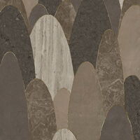 MUANCE IVORY 1375959DP - indiv. Digitaldruck - Soft Horizons