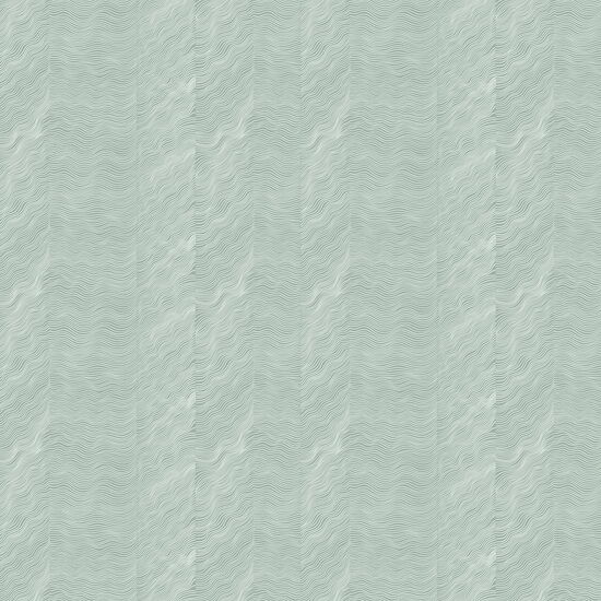 Kollektion Marimekko 07 Artikel 1386114