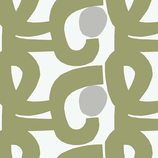 Kollektion Marimekko 07 Artikel 1386125