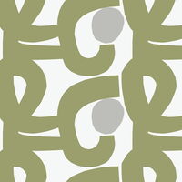 Kollektion Marimekko 07 Artikel 1386125