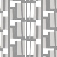 Kollektion Marimekko 07 Artikel 1386134