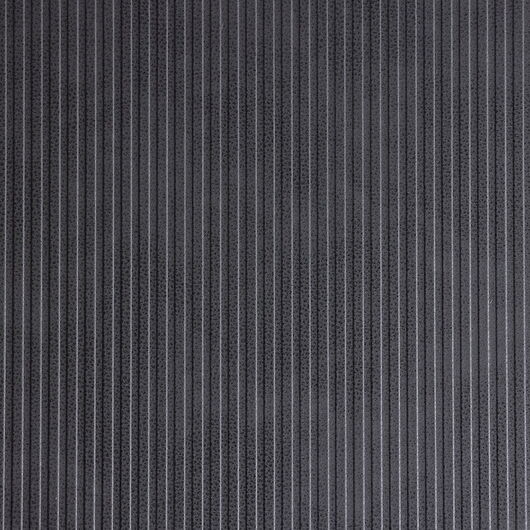 SIBU - LUXEWALLS 28723 WP BRIDGE Charcoal Dark NA - 260cm x 100cm x 4,8mm, nicht rollbar