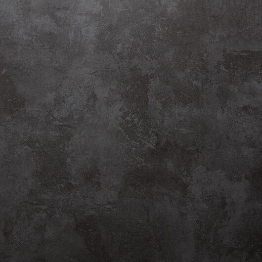 SIBU - LUXEWALLS 28697 WP CEMENT Dark NA - 260cm x 100cm x 3,5mm, nicht rollbar