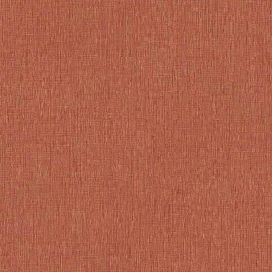 Palazzo Color  5083600