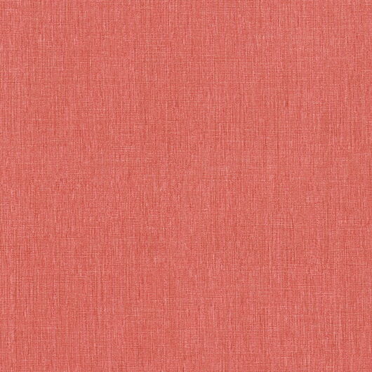 Palazzo Color  5084000