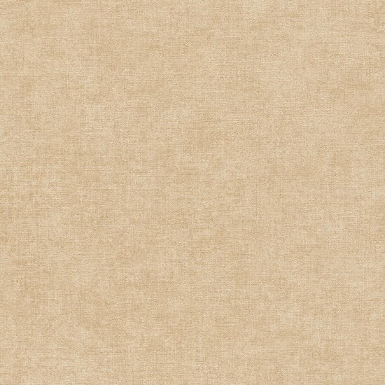 Palazzo Color  5086800