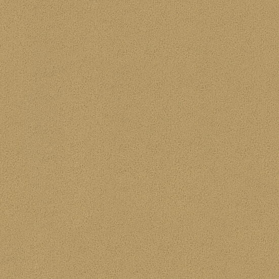 Kollektion EXCELSIOR – Exklusive, 70 cm breite Heißprägetapeten Artikel Nr. 5510300