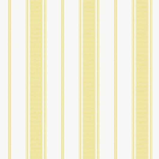 Stripes  58406 - 10,05 x 0,53m - Vliesträger