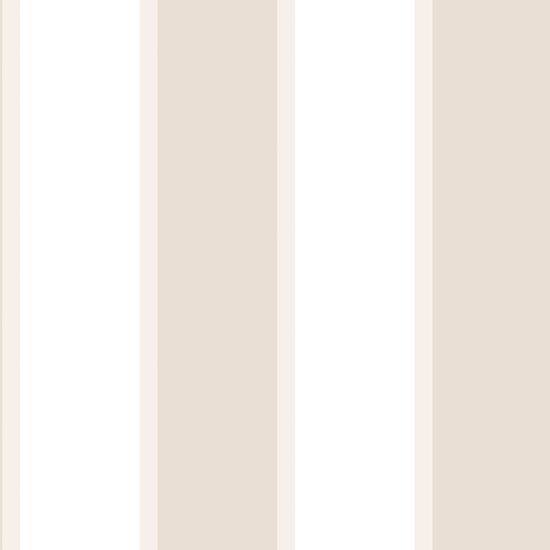Stripes  58414 - 10,05 x 0,53m - Vliesträger