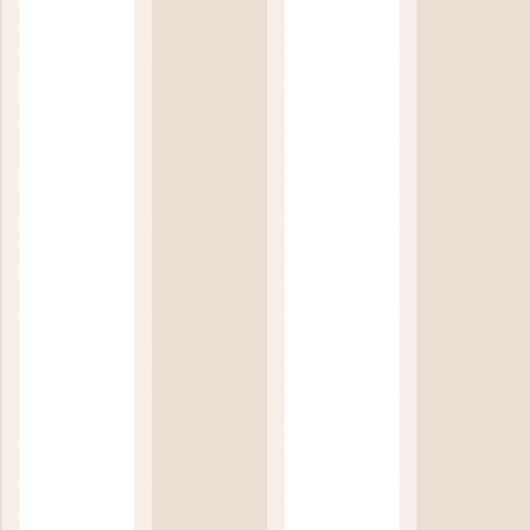 Stripes  58414 - 10,05 x 0,53m - Vliesträger