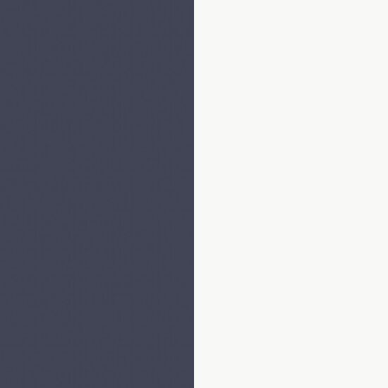 Stripes  58459 - 10,05 x 0,53m - Vliesträger