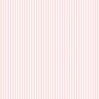 Stripes  58470 - 10,05 x 0,53m - Vliesträger