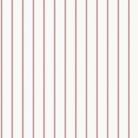 Stripes  58477 - 10,05 x 0,53m - Vliesträger
