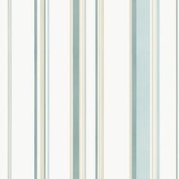 Stripes  58479 - 10,05 x 0,53m - Vliesträger