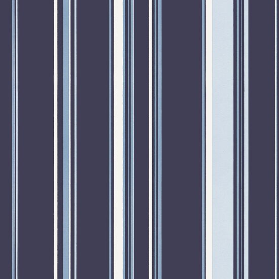 Stripes  58484 - 10,05 x 0,53m - Vliesträger