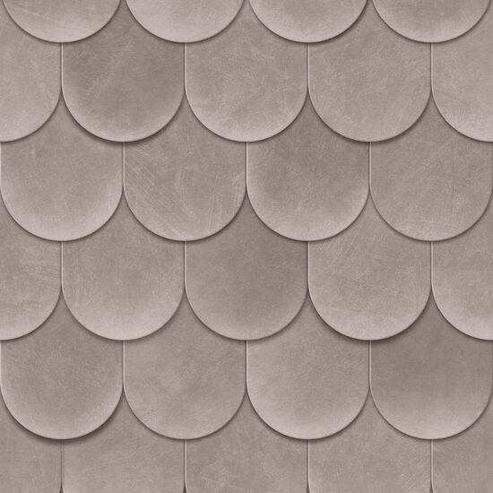 WALLPAPER DESIGN 2028 67804 - 10,05 x 0,53m - Vliesträger