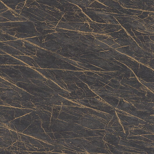 WALLPAPER DESIGN 2028 67805 - 10,05 x 0,53m - Vliesträger