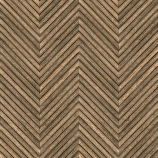 WALLPAPER DESIGN 2028 67813 - 10,05 x 0,53m - Vliesträger
