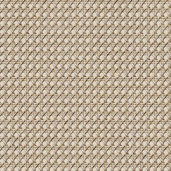 WALLPAPER DESIGN 2028 67830 - 10,05 x 0,53m - Vliesträger