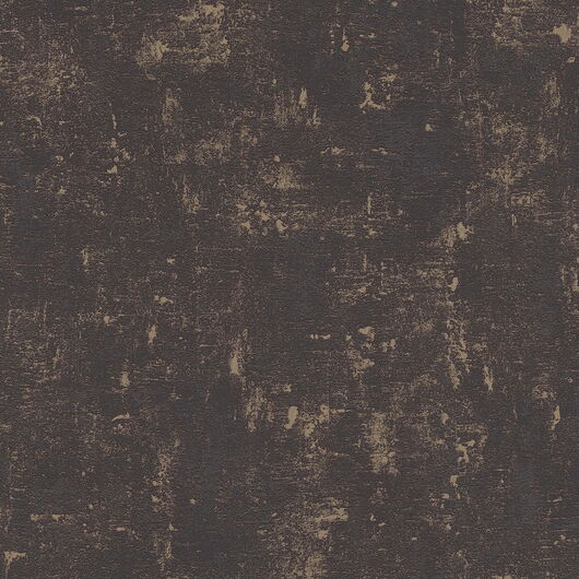 BETA VLIES 2027 71237 - 10,05 x 0,53m - Vliesträger