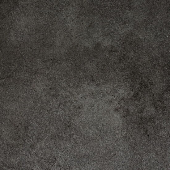 BODENREICH PORTO - NS 0,30 mm - Marmor Anthrazit