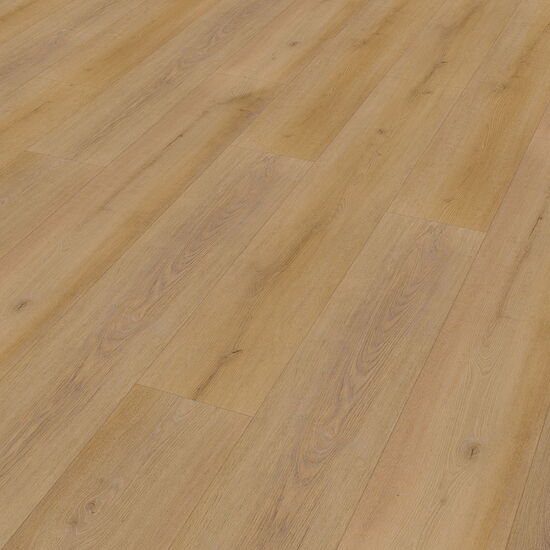 BODENREICH WOOD 040 - NS 0,40 mm - Glue Europäische Eiche natur