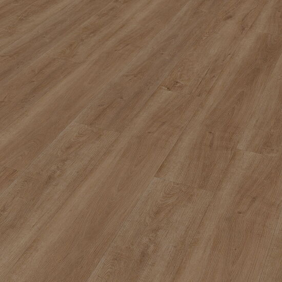 BODENREICH WOOD 040 - NS 0,40 mm - Schottische Eiche