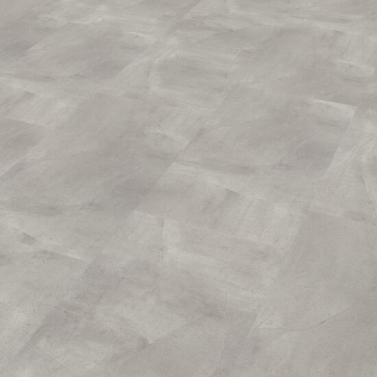 BODENREICH TILES 040 - NS 0,40 mm - Helles Beton