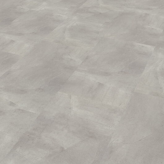 BODENREICH TILES 040 - NS 0,40 mm - Helles Beton