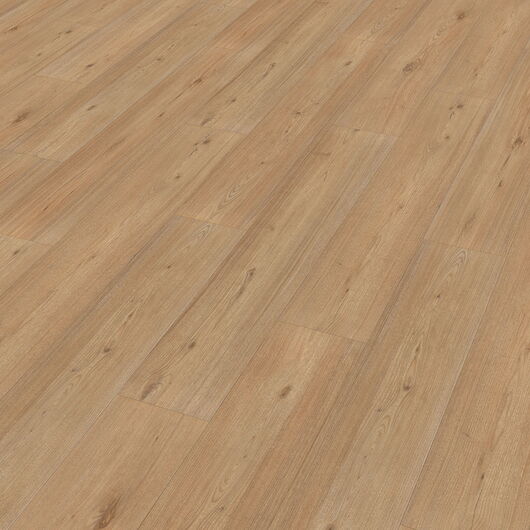 BODENREICH WOOD 040 - NS 0,40 mm - Elegante Eiche
