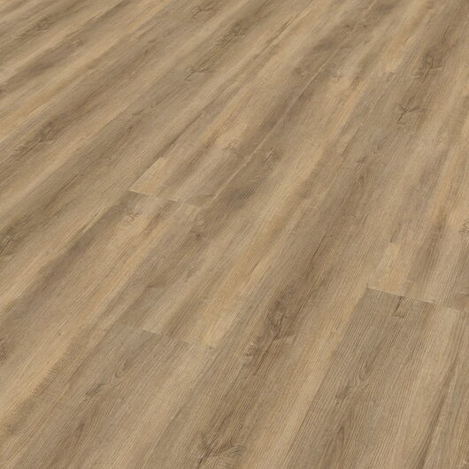 BODENREICH WOOD 055 - NS 0,55 mm - Italienische Eiche natur